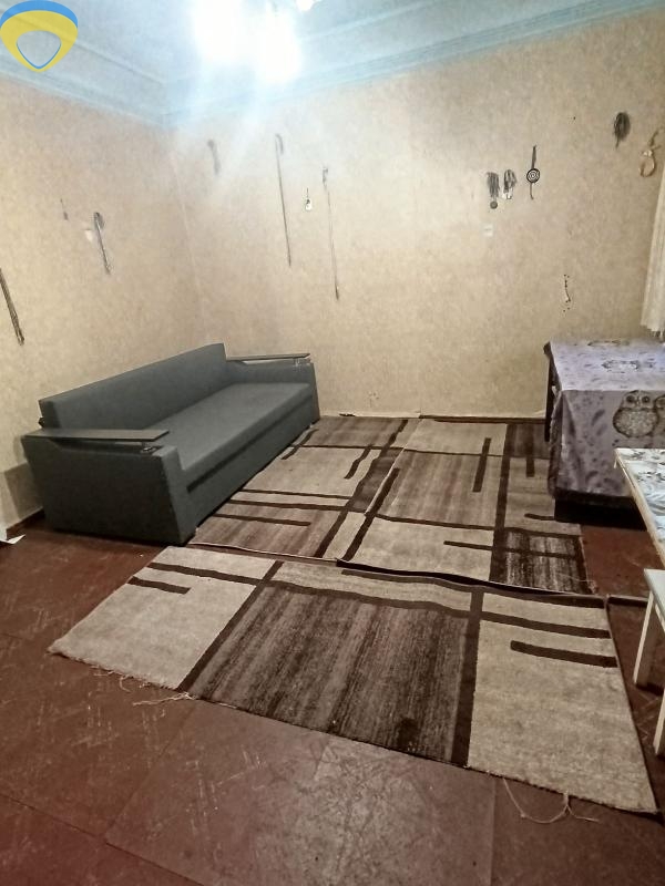 продажа двухкомнатной квартиры номер A-174435 в Приморском районе, фото номер 6